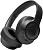 Гарнитура мониторные JBL Tune 760NC 1.2м черный беспроводные bluetooth оголовье (JBLT760NCBLK)