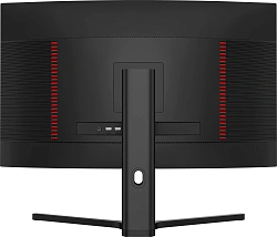 Монитор Dahua 31.5" DHI-LM32-E330CA черный VA LED 16:9 HDMI матовая HAS Piv 3000:1 300cd 178гр/178гр 2560x1440 180Hz DP 2K 7кг