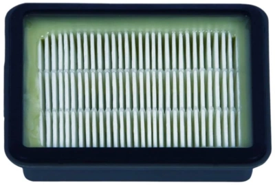 Фильтр Tefal ZR904501 (1фильт.)