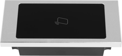 Видеопанель Dahua DHI-VTO4202F-MR