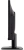 Монитор Acer 27" KA270Hbmix черный VA LED 4ms 16:9 HDMI M/M матовая 250cd 178гр/178гр 1920x1080 100Hz VGA FHD 5.38кг
