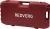 Отбойный молоток RedVerg RD-DH1900 1900Вт