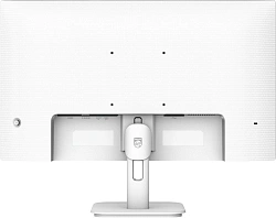 Монитор Philips 27" 27E1N1200AW белый IPS LED 16:9 HDMI M/M матовая 300cd 178гр/178гр 1920x1080 100Hz VGA DP FHD 3.97кг