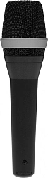 Микрофон проводной AKG D5 черный