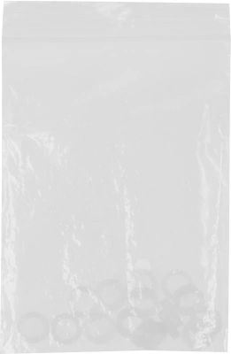 Рельсы монтажные Ippon Pacific/RTB (1986301) для ИБП и доп.батарейных модулей