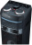 Минисистема LG XBOOM OL90DK черный 1100Вт CD CDRW DVD DVDRW FM USB BT Минисистема LG XBOOM OL90DK черный 1100Вт CD CDRW DVD DVDRW FM USB BT