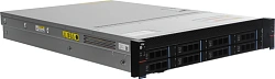 Сервер IRU Rock g2208ig3 2x5318N 2x32Gb 2x1300W w/o OS (2157746)