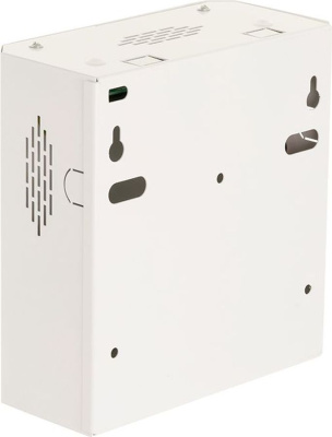 Блок питания AC/DC Falcon Eye FE-1220 Pro 10В 13.6В