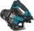 Воздуходувка Bort BSS-21LI-Pro 650Вт пит.:от аккум. синий