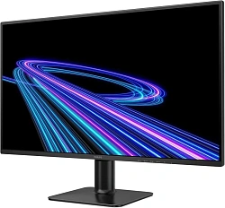Монитор Philips 27" 27E2G2200 черный IPS LED 16:9 HDMI матовая 1500:1 300cd 178гр/178гр 1920x1080 144Hz DP FHD USB 3.24кг