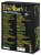 Мышь Оклик 765G SYMBIONT черный оптическая 2400dpi USB 6but (945841)