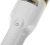Пылесос ручной Karcher CVH 3 Plus 70Вт белый