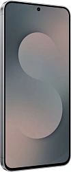 Смартфон Samsung SM-S731B Galaxy S25 FE 256Gb 8Gb черный моноблок 3G 4G 2Sim 6.7" 1080x2340 Android 16 50Mpix 802.11 a/b/g/n/ac/ax NFC GPS GSM900/1800 GSM1900 Protect