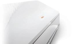 Сплит-система Centek CT-65C07+ белый