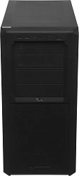 Сервер IRU Rock S9105P 1x4410T 2x16Gb 1x1Tb SSD C741 AST2600 2xGigEth 1x750W w/o OS (2141412)