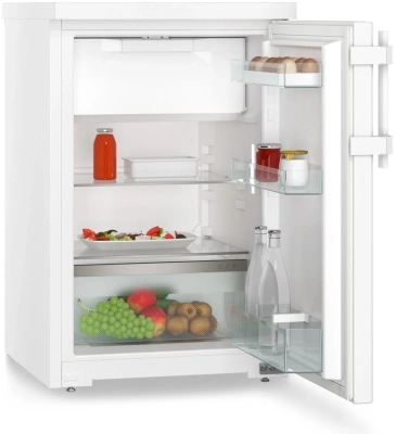 Холодильник Liebherr Re 1401 1-нокамерн. белый