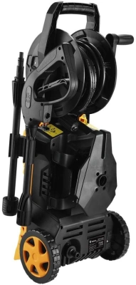 Минимойка Deko DKCW155 PRO 1900Вт (083-2026)