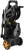 Минимойка Deko DKCW155 PRO 1900Вт (083-2026)