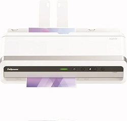 Ламинатор Fellowes Jupiter A3 (FS-57484) A3 (80-250мкм) 120см/мин (6вал.) хол.лам. лам.фото реверс