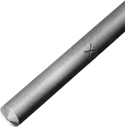 Сверло Matrix 70854 по бетону Д=4мм Дл=75мм (1пред.) для дрелей