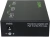 Медиаконвертер Digma DMC-1F53-20B Медиаконвертер Digma DMC-1F53-20B
