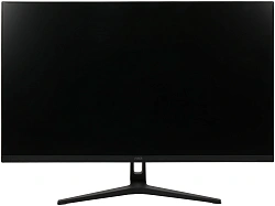 Монитор Hiper 31.5" ProView HB3201 черный IPS LED 16:9 HDMI M/M матовая 300cd 178гр/178гр 2560x1440 75Hz FreeSync DP Quad HD 2K (1440p) 6.2кг