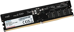 Память DDR5 16GB 5600MHz A-Data AD5U560016G-S RTL PC5-44800 CL46 DIMM 288-pin 1.1В single rank Ret