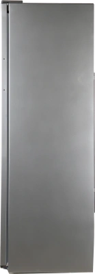 Морозильная камера Атлант M-7204-180 серебристый