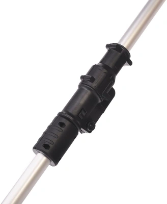 Снегоуборщик электр. Patriot SnowLine 222 UES 0.3кВт