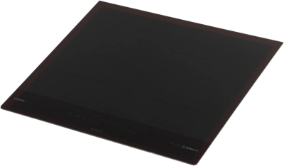 Индукционная варочная поверхность Gorenje IT643SYB черный