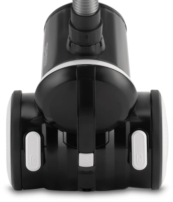 Пылесос Metropolis VITEK VT-8142