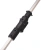 Снегоуборщик электр. Patriot SnowLine 222 UES 0.3кВт