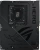 Материнская плата Asus ROG MAXIMUS Z890 HERO Soc-1851 Intel Z890 4xDDR5 ATX AC`97 8ch(7.1) 5Gigabit + 2.5Gigabit Ethernet RAID+HDMI