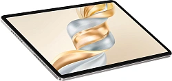 Планшет Honor Pad X9a 685 (2.8) 8C RAM8Gb ROM256Gb 11.5" IPS 2508x1504 4G MagicOS 9.0 серый космос 8Mpix 5Mpix BT WiFi microSD 1Tb 8300mAh 22hr 1344hrs