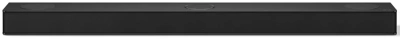 Саундбар LG S80TR 5.1.3 360Вт+220Вт черный