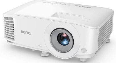Проектор Benq MX560 (new) DLP 4000Lm LS (1024x768) 20000:1 ресурс лампы:6000часов 1xUSB typeA 2xHDMI 2.3кг