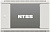 Шкаф коммутационный NTSS Премиум (NTSS-W18U6045GS-2) настенный 18U 600x450мм пер.дв.стекл 60кг серый 350мм 30.5кг 220град. 900мм IP20 сталь