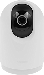 Камера видеонаблюдения IP Xiaomi Smart Camera C500 Pro Wi-Fi 4-4мм цв. корп.:белый/черный (BHR8088GL)