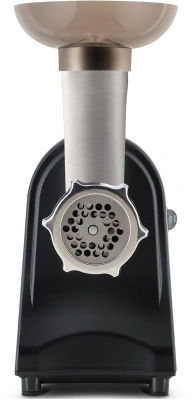 Мясорубка Vitek VT-3636