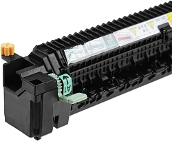 Печка в сборе Cactus CS-FU-XER-WC5230 (126K24990/126K24992/641S00690) (восстановл.) для Xerox WC 5222/5225/5225a/5230/5230a