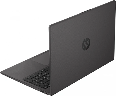 Ноутбук HP 255 G10 Ryzen 5 7530U 16Gb SSD512Gb AMD Radeon Graphics 15.6" IPS FHD (1920x1080) FreeDOS dk.grey WiFi BT Cam (AK9X4AT)
