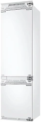 Холодильник Samsung BRB80F30AEF0EO 2-хкамерн. инвертер