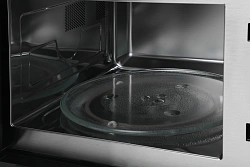 Микроволновая печь Gorenje BM251SG2BG 25л. 900Вт черный (встраиваемая)