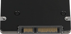 Накопитель SSD Samsung SATA-III 1.92TB MZ7L31T9HBLT-00B7C PM893 2.5" 1 DWPD OEM