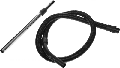 Пылесос Karcher DS 6 Plus 650Вт белый/черный