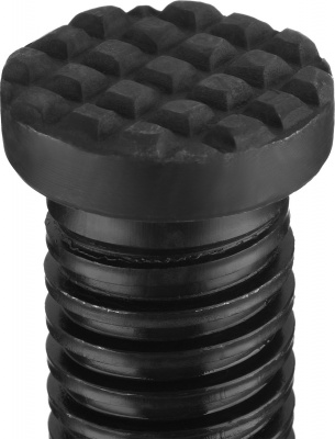 Домкрат Stayer Red Force 43160-4_z01 бутылочный гидравлический красный