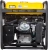 Генератор Huter DN12500i 9кВт