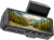 Видеорегистратор Digma FreeDrive 945W черный 8Mpix 2160x3840 170гр. Allwinner