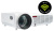 Проектор Cactus CS-PRO.09WT.WXGA-W LCD 300Lm ANSI (1280x720) 2000:1 ресурс лампы:50000часов 2xUSB typeA 2xHDMI 4.7кг