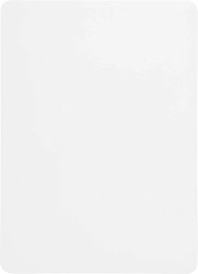 Пленка для ламинирования Office Kit 150мкм (100шт) глянцевая 80x111мм PLP11210-1